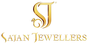 Sajan Jewellers